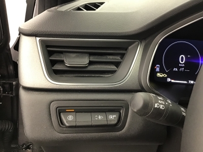 Renault Captur TECHNO TCE 90 6 v