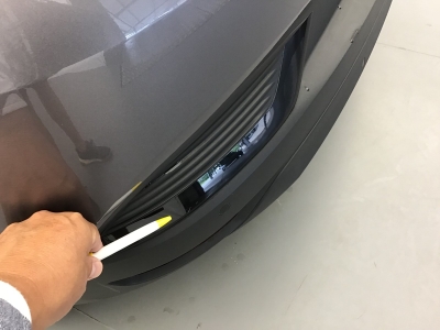 Renault Captur TECHNO TCE 90 6 v