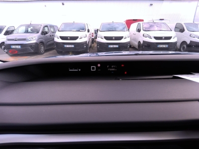 Citroën C3 Turbo 100 ch Manuelle Max