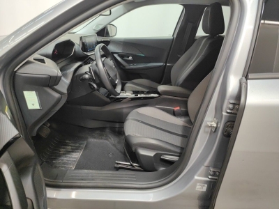 Peugeot 2008 PureTech 130 S&S EAT8 Allure