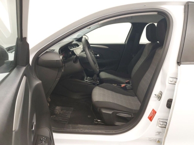 Opel Corsa 1.2 Turbo 100 ch BVM6 Edition