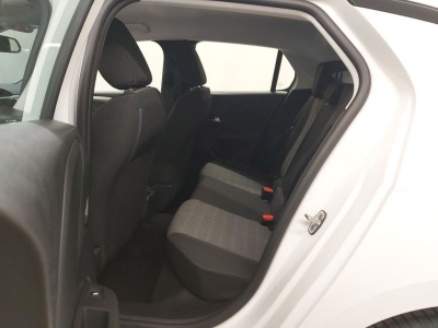 Opel Corsa 1.2 Turbo 100 ch BVM6 Edition
