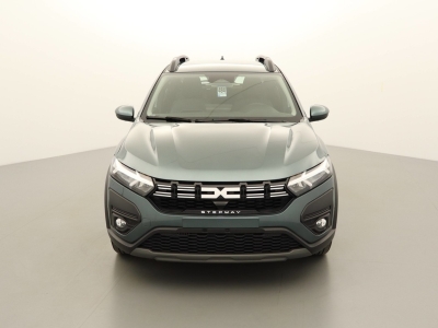 Dacia Sandero STEPWAY EXPRESSION TCE 90 BVA