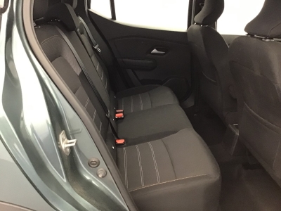 Dacia Sandero STEPWAY EXPRESSION TCE 90 BVA