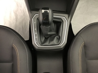 Dacia Sandero STEPWAY EXPRESSION TCE 90 BVA