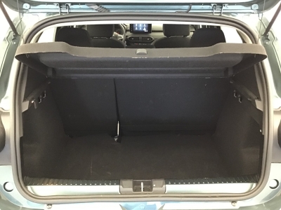 Dacia Sandero STEPWAY EXPRESSION TCE 90 BVA