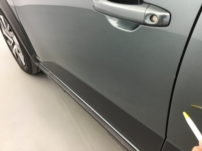 Dacia Sandero STEPWAY EXPRESSION TCE 90 BVA