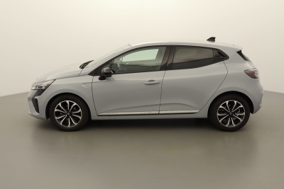 Renault Clio V TECHNO TCE 90 6 v