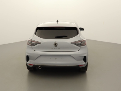 Renault Clio V TECHNO TCE 90 6 v