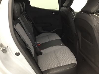 Renault Clio V TECHNO TCE 90 6 v