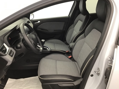 Renault Clio V TECHNO TCE 90 6 v