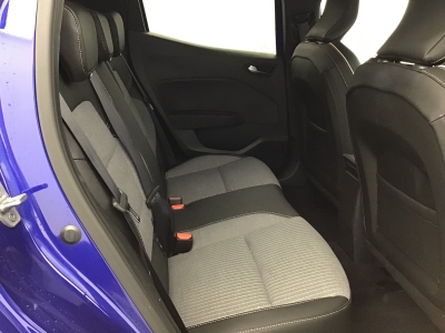 Renault Clio V TECHNO TCE 90 6 v