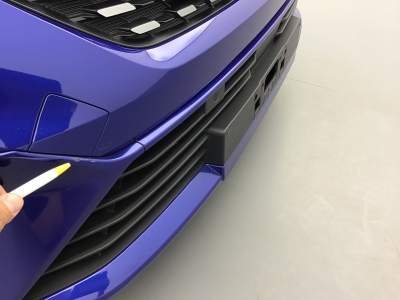 Renault Clio V TECHNO TCE 90 6 v
