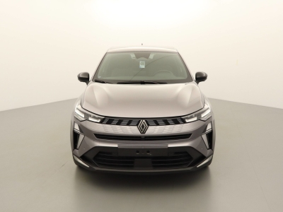 Renault SYMBIOZ TECHNO E-TECH FUL HYBRID 145 BVA