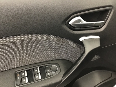 Renault SYMBIOZ TECHNO E-TECH FUL HYBRID 145 BVA