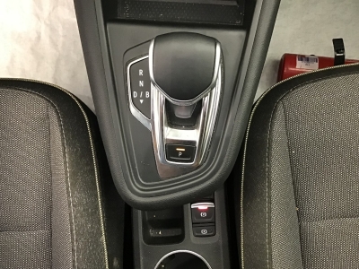 Renault SYMBIOZ TECHNO E-TECH FUL HYBRID 145 BVA