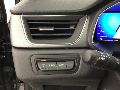 Renault SYMBIOZ TECHNO E-TECH FUL HYBRID 145 BVA