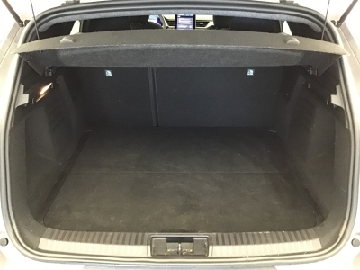 Renault SYMBIOZ TECHNO E-TECH FUL HYBRID 145 BVA
