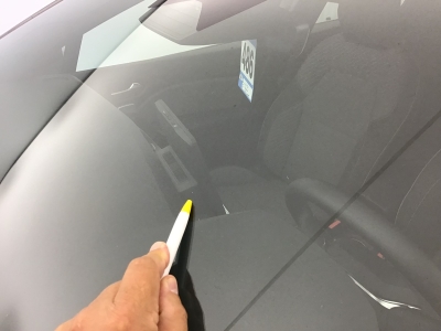 Renault SYMBIOZ TECHNO E-TECH FUL HYBRID 145 BVA