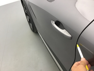 Renault SYMBIOZ TECHNO E-TECH FUL HYBRID 145 BVA