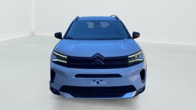 Citroën C5 Aircross Hybride 145 e-DCS6 Max
