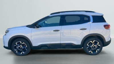 Citroën C5 Aircross Hybride 145 e-DCS6 Max