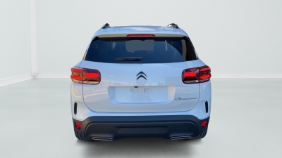 Citroën C5 Aircross Hybride 145 e-DCS6 Max