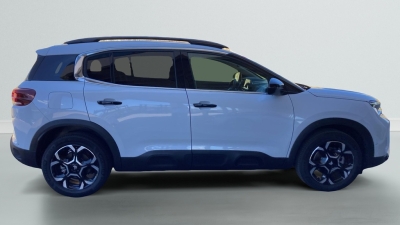 Citroën C5 Aircross Hybride 145 e-DCS6 Max