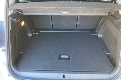 Citroën C5 Aircross Hybride 145 e-DCS6 Max