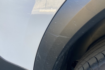 Citroën C5 Aircross Hybride 145 e-DCS6 Max