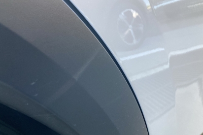 Citroën C5 Aircross Hybride 145 e-DCS6 Max