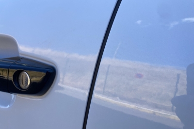 Citroën C5 Aircross Hybride 145 e-DCS6 Max