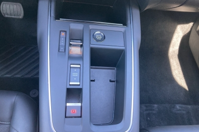 Citroën C5 Aircross Hybride 136 e-DCS6 Max