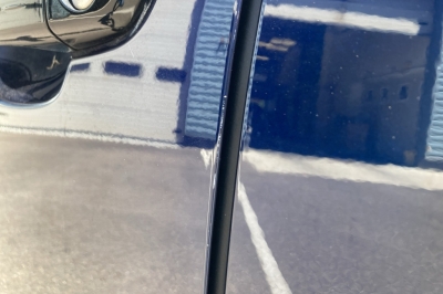 Citroën C5 Aircross Hybride 136 e-DCS6 Max