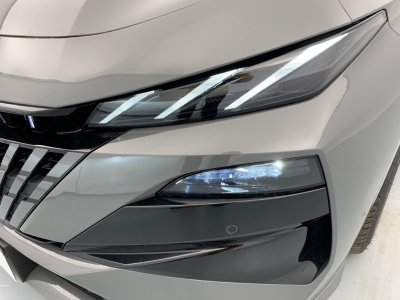 Peugeot 308 Nouvelle Hybrid 145 e-DCS6 GT