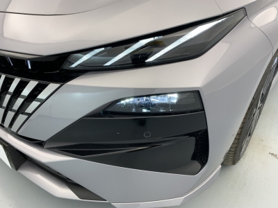 Peugeot 308 Nouvelle Hybrid 145 e-DCS6 GT