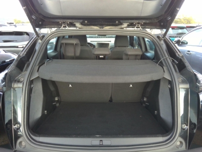Peugeot 2008 NOUVEAU 100 S&S BVM6 Style