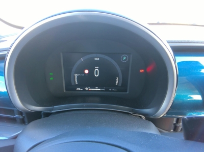 Fiat 600 T-Gen 3 1.2 Hybrid 145ch eDCT6 Pop