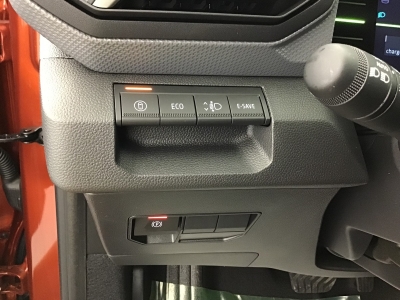 Dacia Duster JOURNEY HYBRID 155 BVA