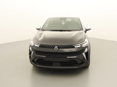 Renault Captur TECHNO TCE 90 6 v