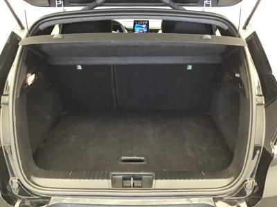Renault Captur TECHNO TCE 90 6 v