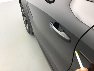 Renault Captur TECHNO TCE 90 6 v