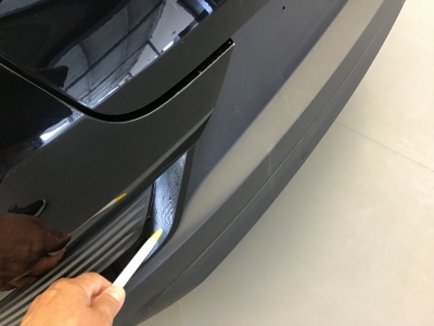 Renault Captur TECHNO TCE 90 6 v