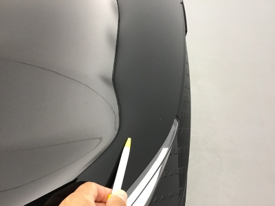 Renault Captur TECHNO TCE 90 6 v