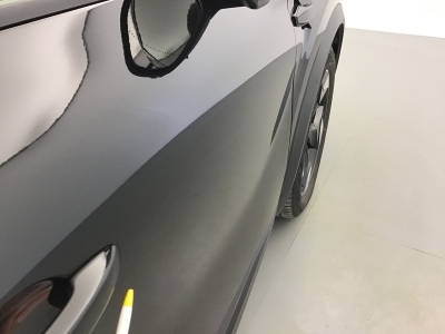 Renault Captur TECHNO TCE 90 6 v