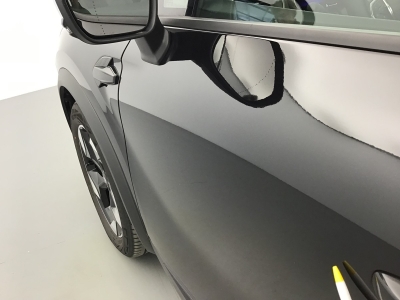 Renault Captur TECHNO TCE 90 6 v