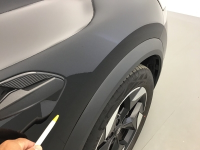 Renault Captur TECHNO TCE 90 6 v