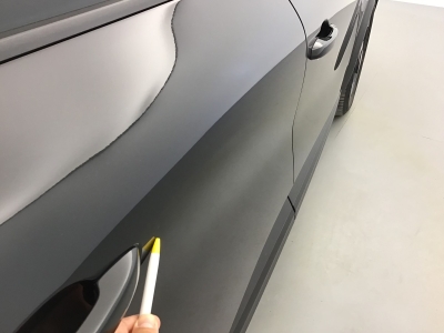 Renault Captur TECHNO TCE 90 6 v