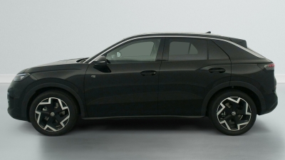 Volkswagen T-ROC NOUVEAU 1.5 ETSI EVO2 HYBRID 150 CH DSG7 R-LINE