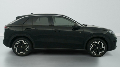 Volkswagen T-ROC NOUVEAU 1.5 ETSI EVO2 HYBRID 150 CH DSG7 R-LINE
